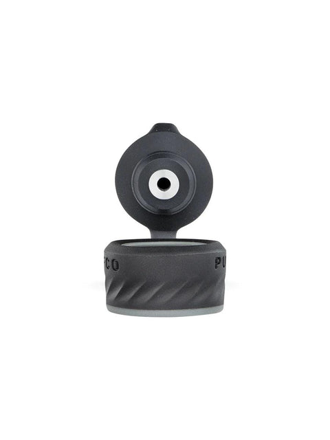 Peak Pro Joystick Cap - The Supply Joint 