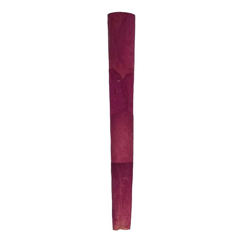 Petal Bluntz Organic Rose Blunt Pre-rolled Cones - King Size - 60 Count - The Supply Joint 