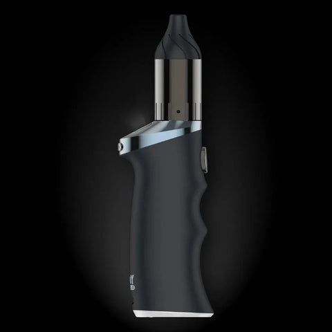 Phaser Ace - The Supply Joint 