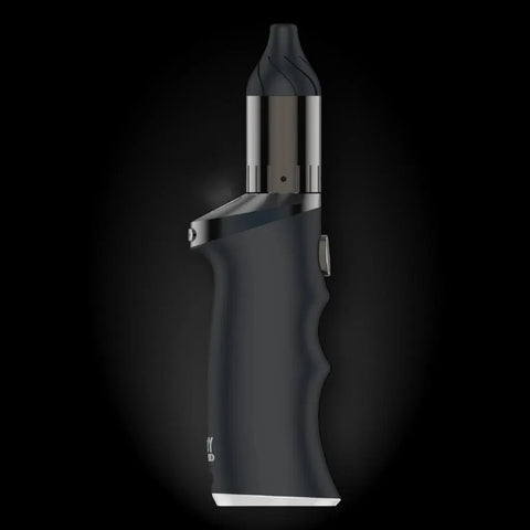 Phaser Ace - The Supply Joint 