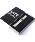 Plugplay Play Battery (500mah) - The Supply Joint 
