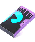 Plugplay Play Battery (500mah) - The Supply Joint 