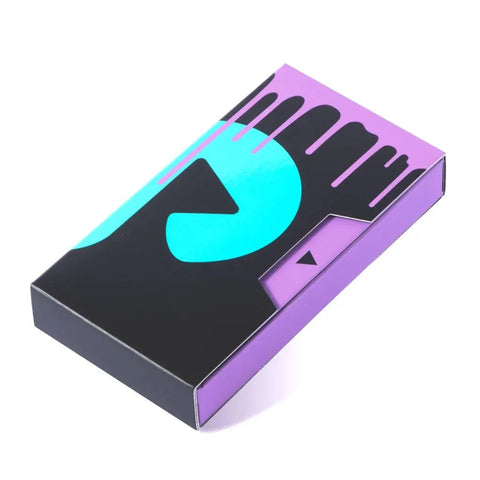 Plugplay Play Battery (500mah) - The Supply Joint 