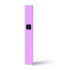Plugplay Play Battery (500mah) - The Supply Joint 