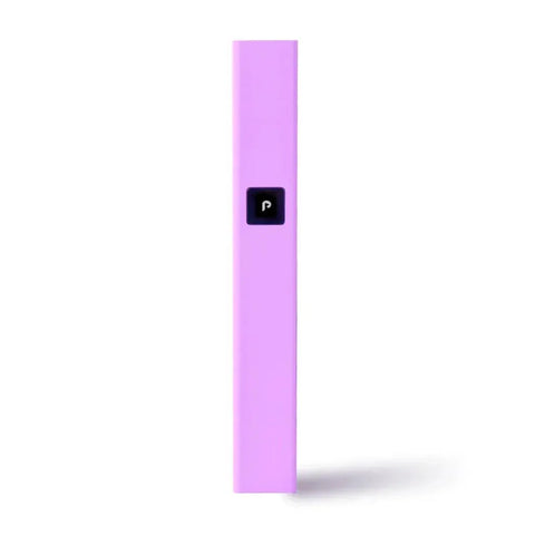 Plugplay Play Battery (500mah) - The Supply Joint 