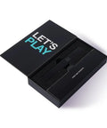 Plugplay Play Battery (500mah) - The Supply Joint 