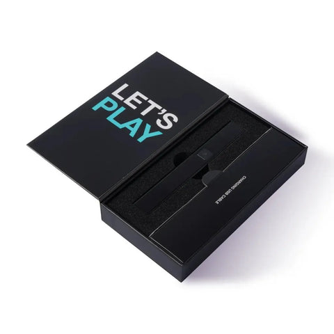 Plugplay Play Battery (500mah) - The Supply Joint 