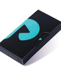 Plugplay Play Battery (500mah) - The Supply Joint 