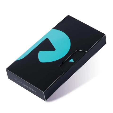 Plugplay Play Battery (500mah) - The Supply Joint 