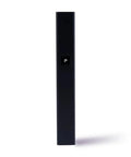 Plugplay Play Battery (500mah) - The Supply Joint 