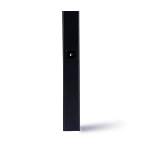 Plugplay Play Battery (500mah) - The Supply Joint 