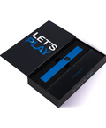 Plugplay Play Battery (500mah) - The Supply Joint 