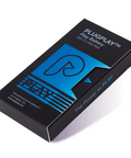 Plugplay Play Battery (500mah) - The Supply Joint 