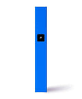 Plugplay Play Battery (500mah) - The Supply Joint 