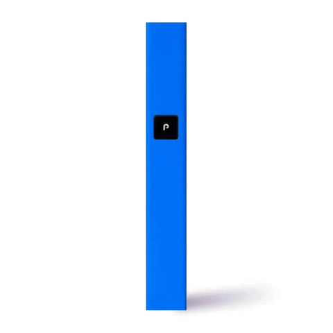Plugplay Play Battery (500mah) - The Supply Joint 