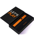 Plugplay Play Battery (500mah) - The Supply Joint 