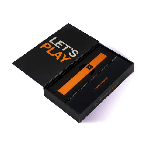 Plugplay Play Battery (500mah) - The Supply Joint 