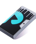Plugplay Play Battery (500mah) - The Supply Joint 