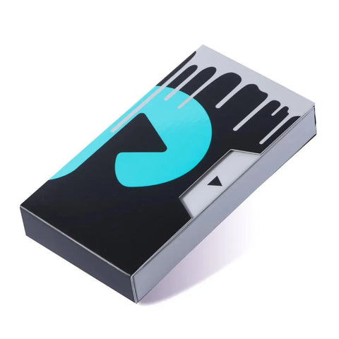 Plugplay Play Battery (500mah) - The Supply Joint 