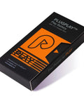 Plugplay Play Battery (500mah) - The Supply Joint 