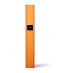 Plugplay Play Battery (500mah) - The Supply Joint 