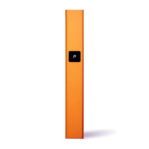 Plugplay Play Battery (500mah) - The Supply Joint 
