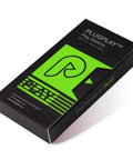 Plugplay Play Battery (500mah) - The Supply Joint 