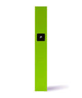 Plugplay Play Battery (500mah) - The Supply Joint 