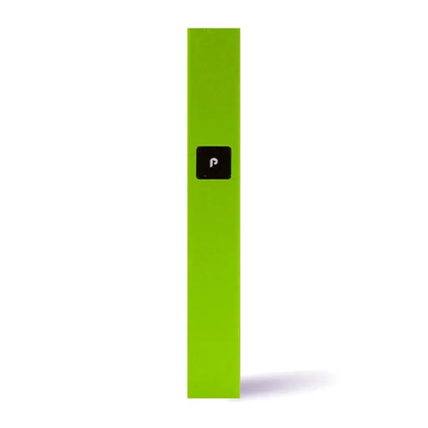 Plugplay Play Battery (500mah) - The Supply Joint 