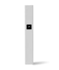 Plugplay Play Battery (500mah) - The Supply Joint 