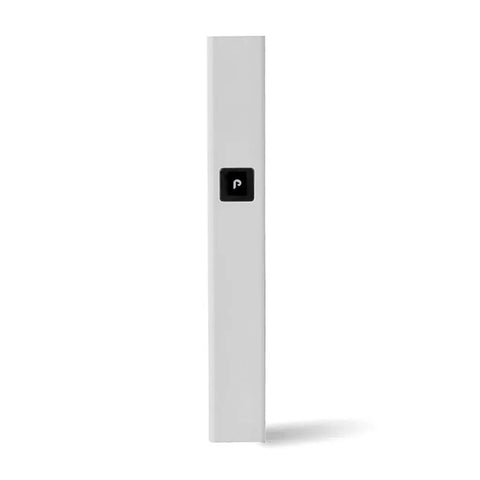 Plugplay Play Battery (500mah) - The Supply Joint 