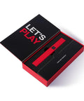 Plugplay Play Battery (500mah) - The Supply Joint 