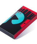 Plugplay Play Battery (500mah) - The Supply Joint 