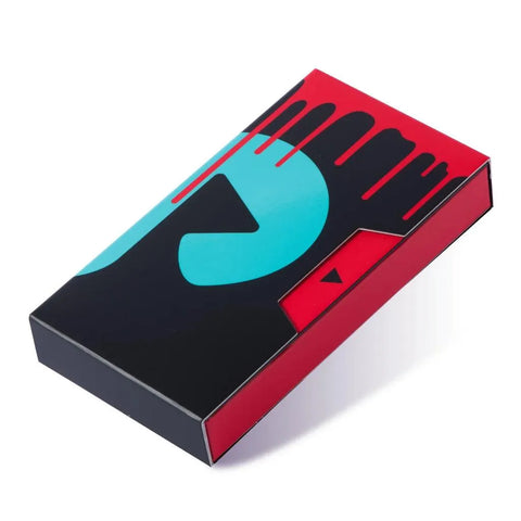 Plugplay Play Battery (500mah) - The Supply Joint 