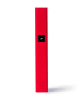 Plugplay Play Battery (500mah) - The Supply Joint 