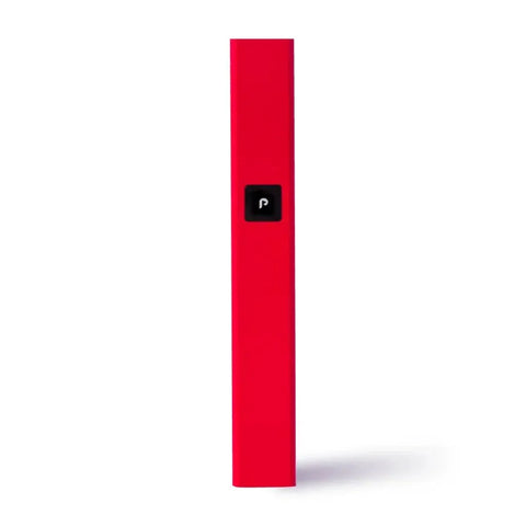 Plugplay Play Battery (500mah) - The Supply Joint 
