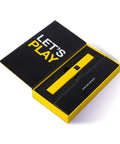 Plugplay Play Battery (500mah) - The Supply Joint 
