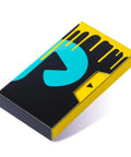 Plugplay Play Battery (500mah) - The Supply Joint 