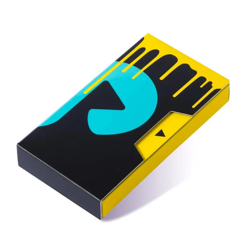 Plugplay Play Battery (500mah) - The Supply Joint 