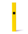 Plugplay Play Battery (500mah) - The Supply Joint 
