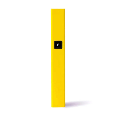 Plugplay Play Battery (500mah) - The Supply Joint 