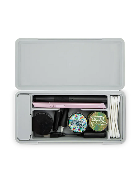 Puffco Travel Case