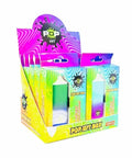 Pop Hit Box 510 Vape Mod For 2 Gram Cartridges - 10 Count - The Supply Joint 