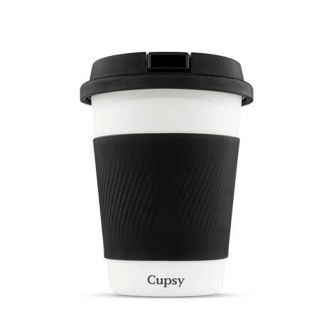 Puffco Cupsy - The Supply Joint 