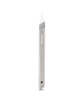 Puffco Guardian Peak Pro Hot Knife - The Supply Joint 