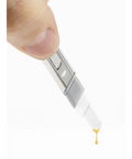 Puffco Guardian Peak Pro Hot Knife - The Supply Joint 