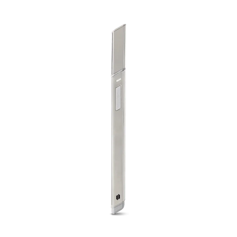 Puffco Guardian Peak Pro Hot Knife - The Supply Joint 