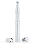 Puffco New Plus Portable Dab Pen - The Supply Joint 