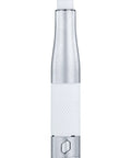 Puffco New Plus Portable Dab Pen - The Supply Joint 