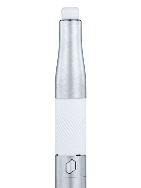 Puffco New Plus Portable Dab Pen - The Supply Joint 